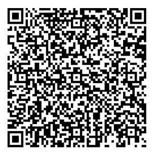 RERA QR Code 0